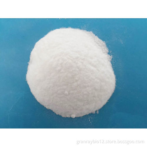 Glycylglycine